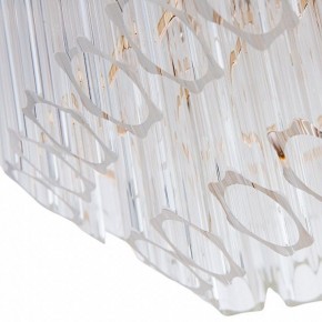 Подвесной светильник Arte Lamp Jastin A2848SP-5GO в Кудымкаре - kudymkar.mebel24.online | фото 4