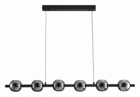 Подвесной светильник Arte Lamp Markab A2471SP-12BK в Кудымкаре - kudymkar.mebel24.online | фото 2