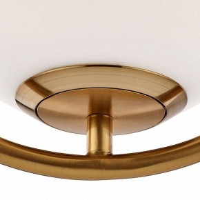 Подвесной светильник Arte Lamp Matisse A7746SP-1AB в Кудымкаре - kudymkar.mebel24.online | фото 5
