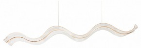 Подвесной светильник Arte Lamp Medusa A2092SP-1GO в Кудымкаре - kudymkar.mebel24.online | фото