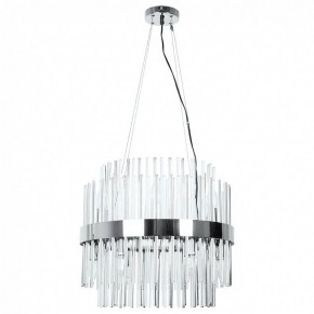 Подвесной светильник Arte Lamp Montreal A1034SP-12CC в Кудымкаре - kudymkar.mebel24.online | фото 2