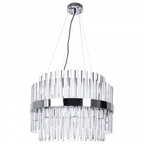 Подвесной светильник Arte Lamp Montreal A1034SP-16CC в Кудымкаре - kudymkar.mebel24.online | фото 2