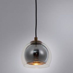 Подвесной светильник Arte Lamp Rastaban A7984SP-1PB в Кудымкаре - kudymkar.mebel24.online | фото 3