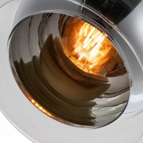 Подвесной светильник Arte Lamp Rastaban A7984SP-1PB в Кудымкаре - kudymkar.mebel24.online | фото 4