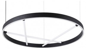Подвесной светильник Arte Lamp Ricco A1874SP-32BK в Кудымкаре - kudymkar.mebel24.online | фото