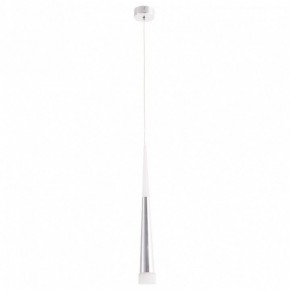 Подвесной светильник Arte Lamp Sabik A6010SP-1CC в Кудымкаре - kudymkar.mebel24.online | фото 2