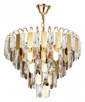 Подвесной светильник Arte Lamp Vivien A2719SP-6GO в Кудымкаре - kudymkar.mebel24.online | фото 2