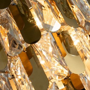 Подвесной светильник Arte Lamp Vivien A2719SP-6GO в Кудымкаре - kudymkar.mebel24.online | фото 4