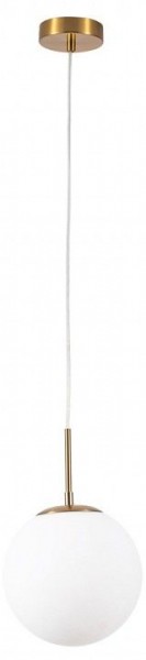Подвесной светильник Arte Lamp Volare A1563SP-1PB в Кудымкаре - kudymkar.mebel24.online | фото 2