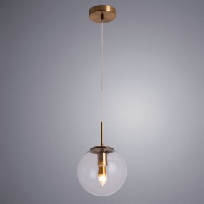 Подвесной светильник Arte Lamp Volare A1920SP-1AB в Кудымкаре - kudymkar.mebel24.online | фото 3