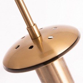 Подвесной светильник Arte Lamp Volare A1920SP-1AB в Кудымкаре - kudymkar.mebel24.online | фото 4