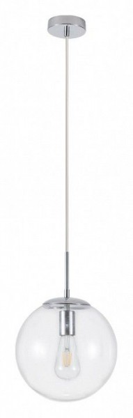 Подвесной светильник Arte Lamp Volare A1925SP-1CC в Кудымкаре - kudymkar.mebel24.online | фото 2