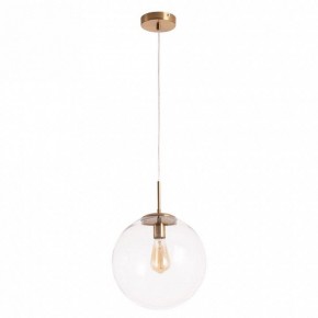 Подвесной светильник Arte Lamp Volare A1930SP-1AB в Кудымкаре - kudymkar.mebel24.online | фото 2