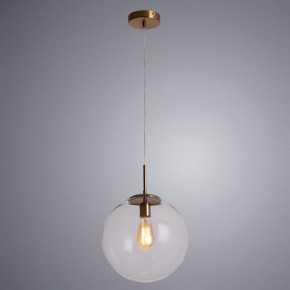 Подвесной светильник Arte Lamp Volare A1930SP-1AB в Кудымкаре - kudymkar.mebel24.online | фото 3