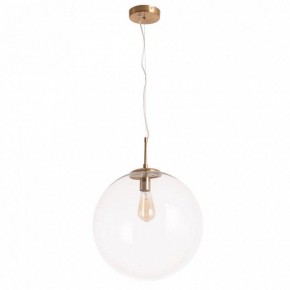 Подвесной светильник Arte Lamp Volare A1940SP-1AB в Кудымкаре - kudymkar.mebel24.online | фото 2