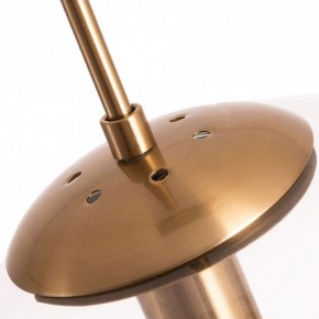 Подвесной светильник Arte Lamp Volare A1940SP-1AB в Кудымкаре - kudymkar.mebel24.online | фото 4