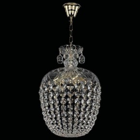 Подвесной светильник Bohemia Ivele Crystal 1477 14771/30 G в Кудымкаре - kudymkar.mebel24.online | фото 2