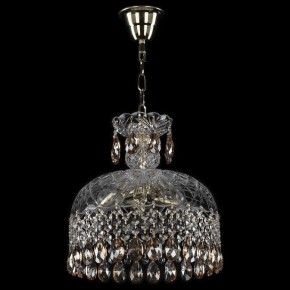 Подвесной светильник Bohemia Ivele Crystal 1478 14781/30 G K721 в Кудымкаре - kudymkar.mebel24.online | фото 2