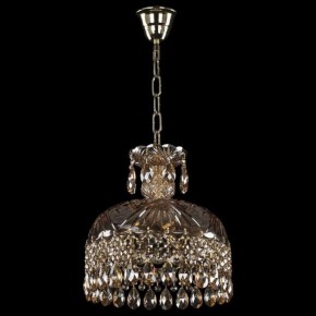 Подвесной светильник Bohemia Ivele Crystal 1478 14781/30 G M721 в Кудымкаре - kudymkar.mebel24.online | фото 2