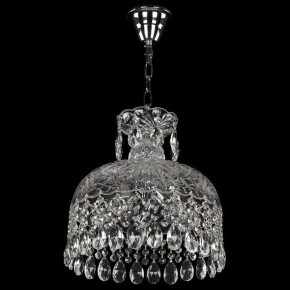 Подвесной светильник Bohemia Ivele Crystal 1478 14781/30 Ni в Кудымкаре - kudymkar.mebel24.online | фото 2
