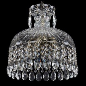 Подвесной светильник Bohemia Ivele Crystal 1478 14781/30 Pa в Кудымкаре - kudymkar.mebel24.online | фото 2