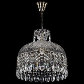 Подвесной светильник Bohemia Ivele Crystal 1478 14781/35 Pa в Кудымкаре - kudymkar.mebel24.online | фото 2
