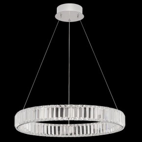 Подвесной светильник Citilux Чезаре CL338161 в Кудымкаре - kudymkar.mebel24.online | фото