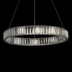 Подвесной светильник Citilux Чезаре CL338161 в Кудымкаре - kudymkar.mebel24.online | фото 2