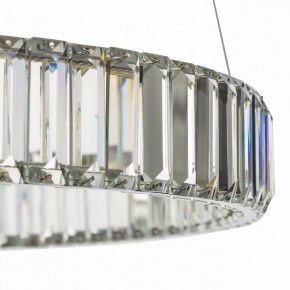 Подвесной светильник Citilux Чезаре CL338161 в Кудымкаре - kudymkar.mebel24.online | фото 4