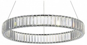 Подвесной светильник Citilux Чезаре CL338161 в Кудымкаре - kudymkar.mebel24.online | фото 6
