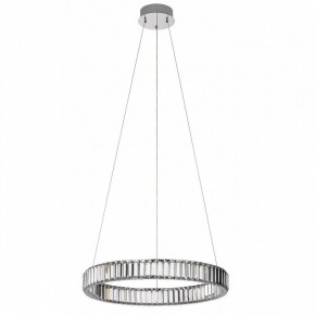 Подвесной светильник Citilux Чезаре CL338161 в Кудымкаре - kudymkar.mebel24.online | фото 7