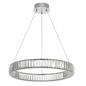 Подвесной светильник Citilux Чезаре CL338161 в Кудымкаре - kudymkar.mebel24.online | фото 8