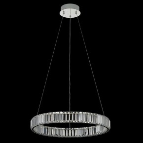 Подвесной светильник Citilux Чезаре CL338161 в Кудымкаре - kudymkar.mebel24.online | фото 9