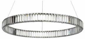Подвесной светильник Citilux Чезаре CL338181 в Кудымкаре - kudymkar.mebel24.online | фото