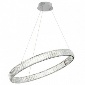 Подвесной светильник Citilux Чезаре CL338181 в Кудымкаре - kudymkar.mebel24.online | фото 2