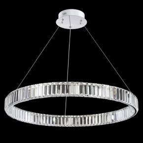 Подвесной светильник Citilux Чезаре CL338181 в Кудымкаре - kudymkar.mebel24.online | фото 3