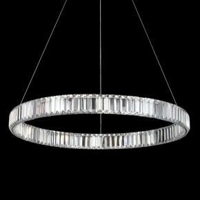Подвесной светильник Citilux Чезаре CL338181 в Кудымкаре - kudymkar.mebel24.online | фото 5