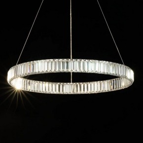 Подвесной светильник Citilux Чезаре CL338181 в Кудымкаре - kudymkar.mebel24.online | фото 6
