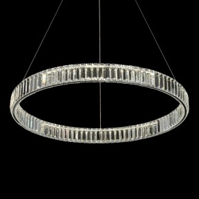 Подвесной светильник Citilux Чезаре CL338181 в Кудымкаре - kudymkar.mebel24.online | фото 7