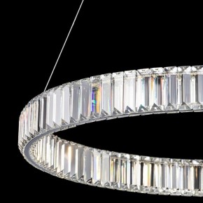 Подвесной светильник Citilux Чезаре CL338181 в Кудымкаре - kudymkar.mebel24.online | фото 8