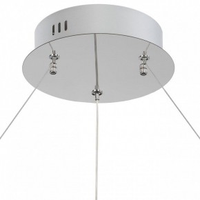 Подвесной светильник Citilux Чезаре CL338181 в Кудымкаре - kudymkar.mebel24.online | фото 9