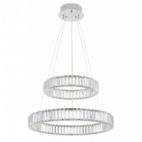 Подвесной светильник Citilux Чезаре CL338261 в Кудымкаре - kudymkar.mebel24.online | фото