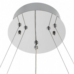 Подвесной светильник Citilux Чезаре CL338261 в Кудымкаре - kudymkar.mebel24.online | фото 10
