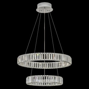 Подвесной светильник Citilux Чезаре CL338261 в Кудымкаре - kudymkar.mebel24.online | фото 3