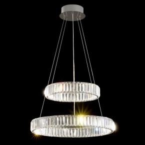 Подвесной светильник Citilux Чезаре CL338261 в Кудымкаре - kudymkar.mebel24.online | фото 4
