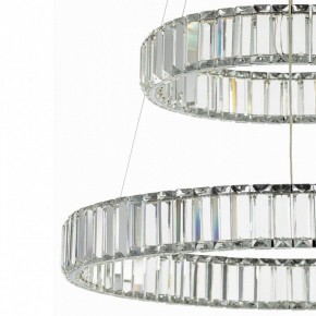 Подвесной светильник Citilux Чезаре CL338261 в Кудымкаре - kudymkar.mebel24.online | фото 9