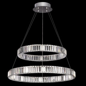 Подвесной светильник Citilux Чезаре CL338281 в Кудымкаре - kudymkar.mebel24.online | фото 2