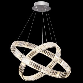 Подвесной светильник Citilux Чезаре CL338281 в Кудымкаре - kudymkar.mebel24.online | фото 3