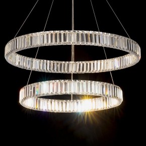 Подвесной светильник Citilux Чезаре CL338281 в Кудымкаре - kudymkar.mebel24.online | фото 4