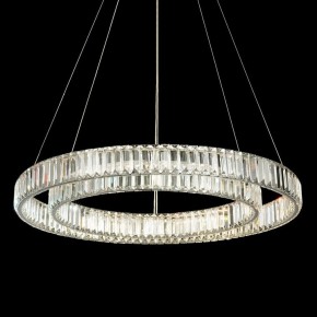 Подвесной светильник Citilux Чезаре CL338281 в Кудымкаре - kudymkar.mebel24.online | фото 6